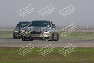 media/Jan-27-2024-Speed Ventures (Sat) [[ec8d26ed08]]/Red Group/Sweeper/